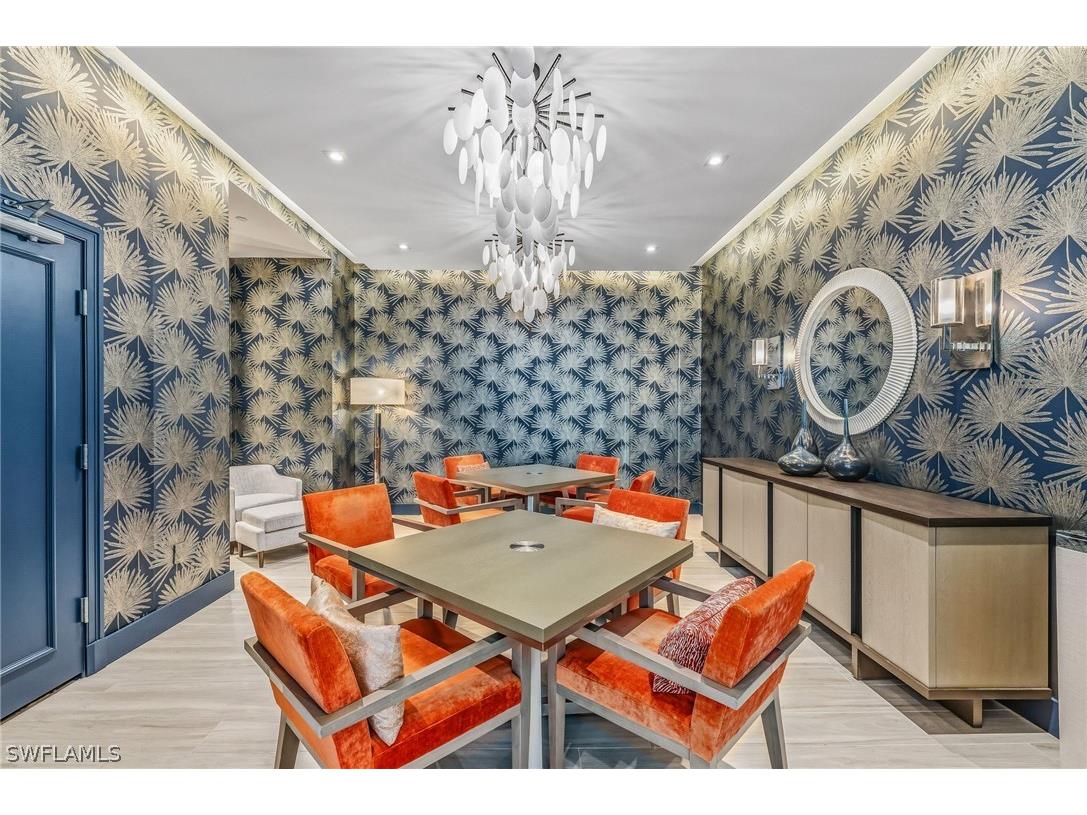 8930 Bay Colony Drive #703 Naples FL 34108 226009048 image29