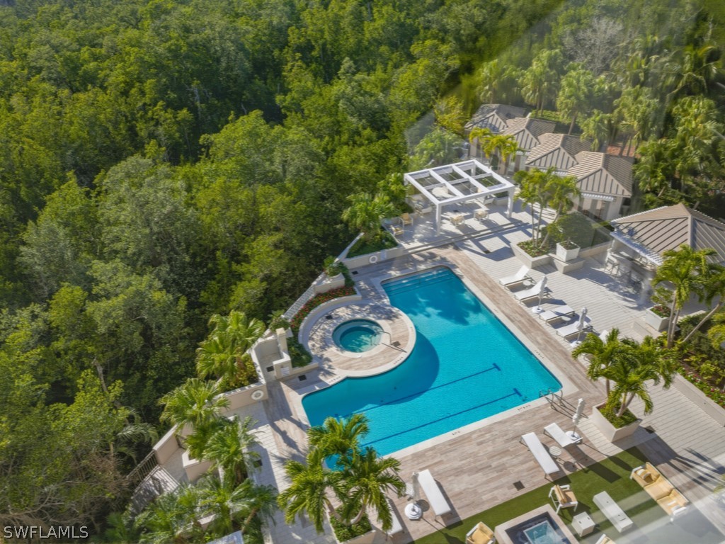 8930 Bay Colony Drive #703 Naples FL 34108 226009048 image3