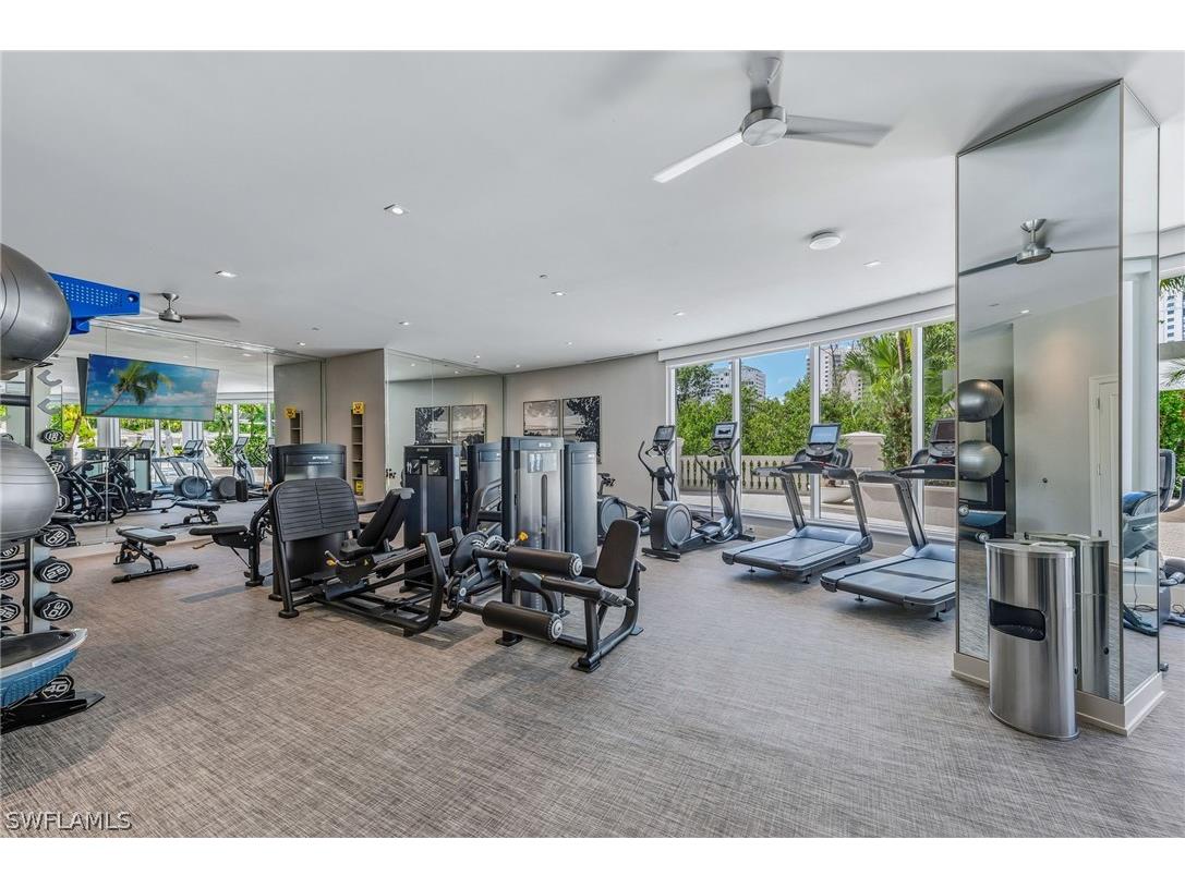 8930 Bay Colony Drive #703 Naples FL 34108 226009048 image30