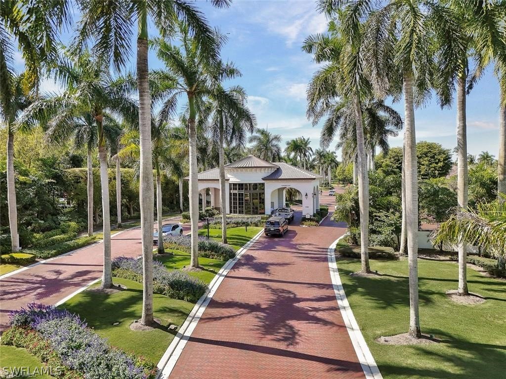 8930 Bay Colony Drive #703 Naples FL 34108 226009048 image31
