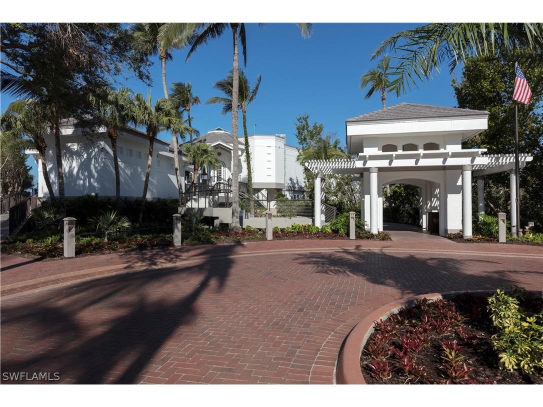 8930 Bay Colony Drive #703 Naples FL 34108 226009048 image32