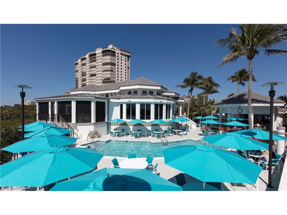 8930 Bay Colony Drive #703 Naples FL 34108 226009048 image33