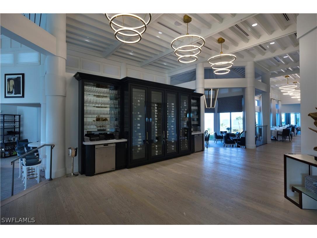 8930 Bay Colony Drive #703 Naples FL 34108 226009048 image34