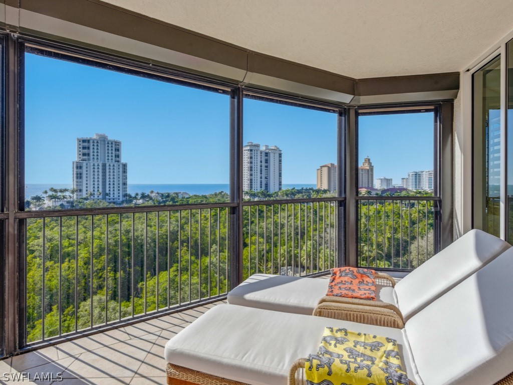 8930 Bay Colony Drive #703 Naples FL 34108 226009048 image5