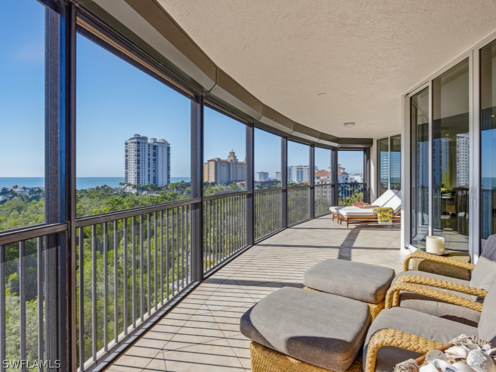 8930 Bay Colony Drive #703 Naples FL 34108 226009048 image6