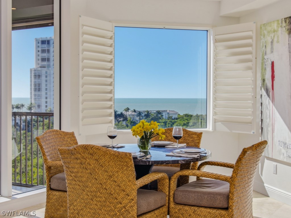 8930 Bay Colony Drive #703 Naples FL 34108 226009048 image7