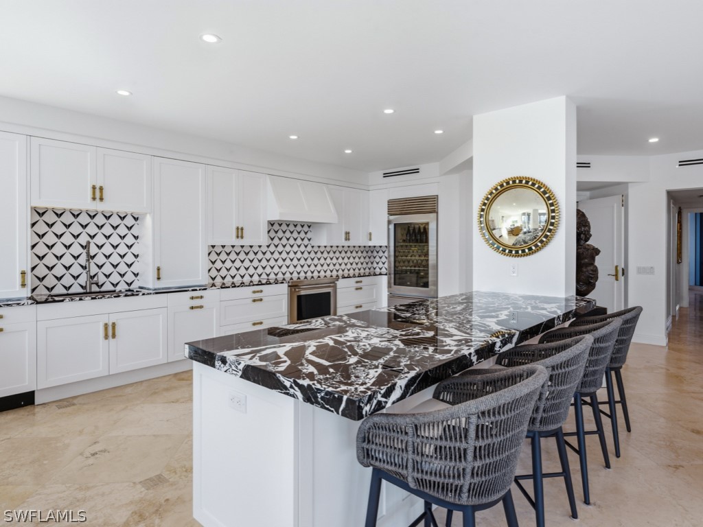 8930 Bay Colony Drive #703 Naples FL 34108 226009048 image9