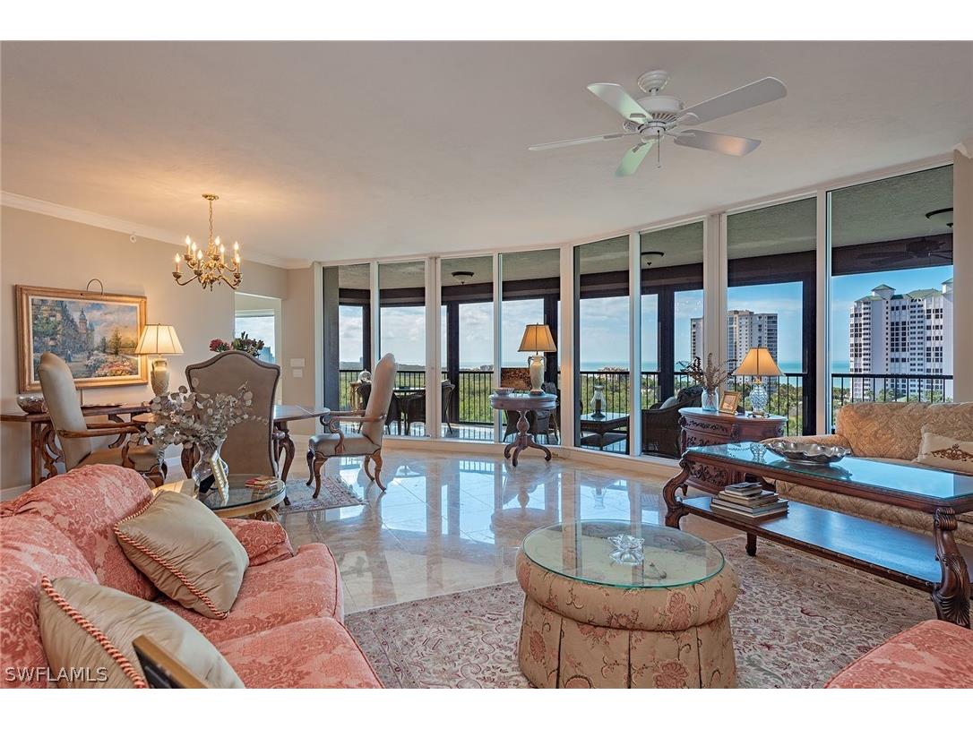 8930 Bay Colony Drive #902 Naples FL 34108 226007841 image1