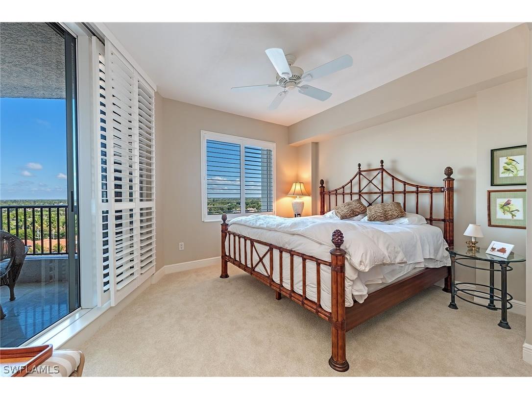 8930 Bay Colony Drive #902 Naples FL 34108 226007841 image10