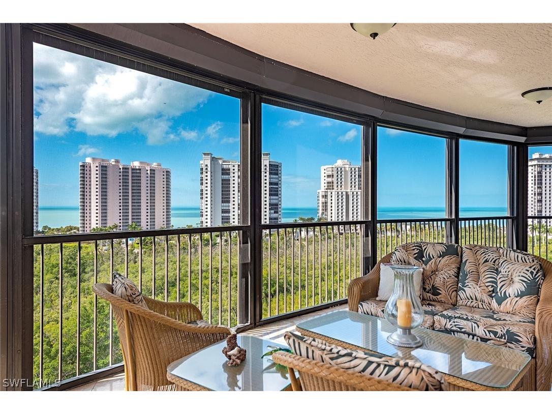 8930 Bay Colony Drive #902 Naples FL 34108 226007841 image12