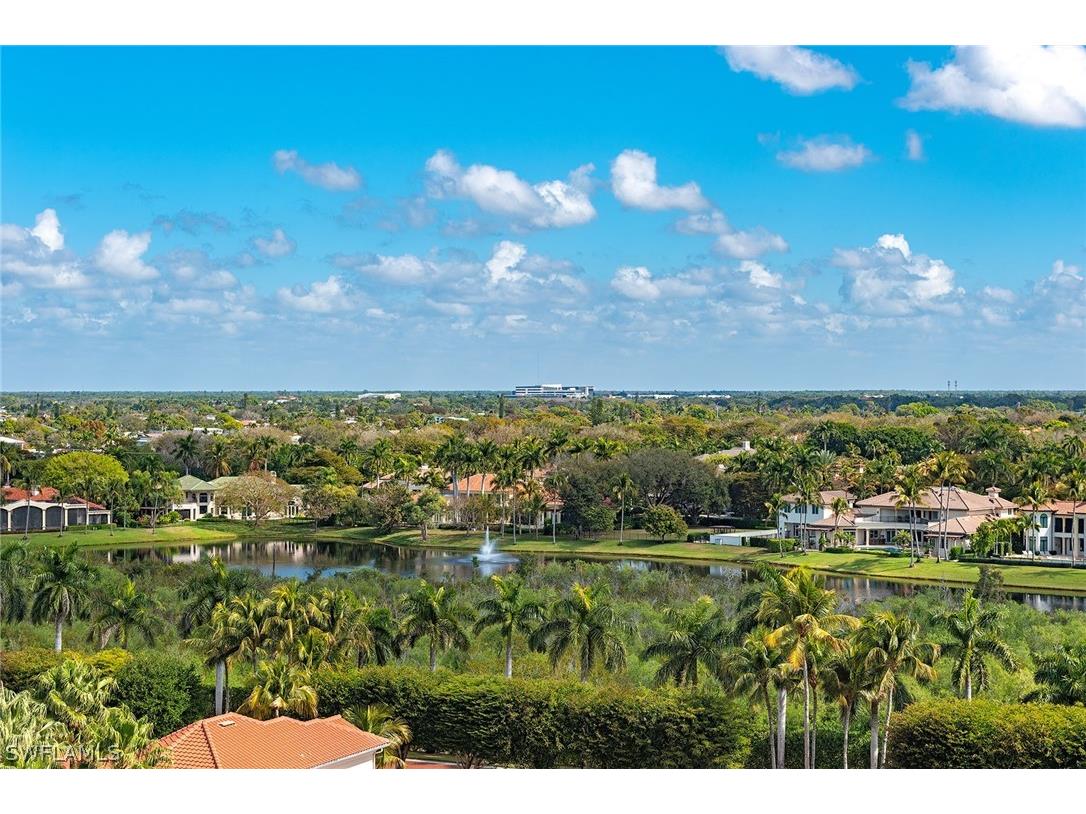 8930 Bay Colony Drive #902 Naples FL 34108 226007841 image13