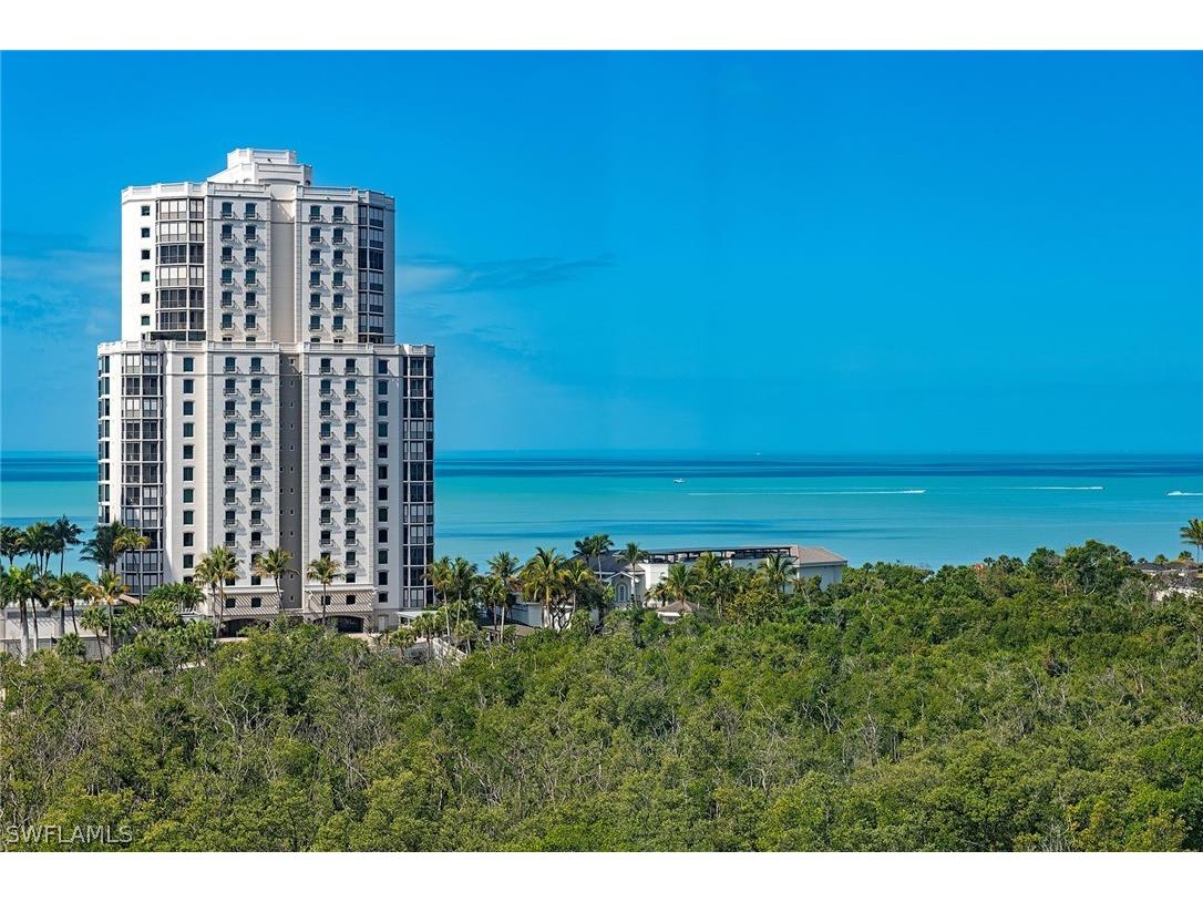 8930 Bay Colony Drive #902 Naples FL 34108 226007841 image14