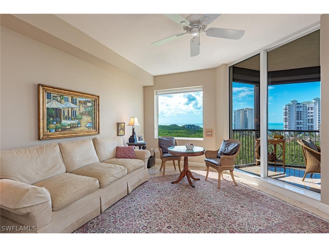 8930 Bay Colony Drive #902 Naples FL 34108 226007841 image2