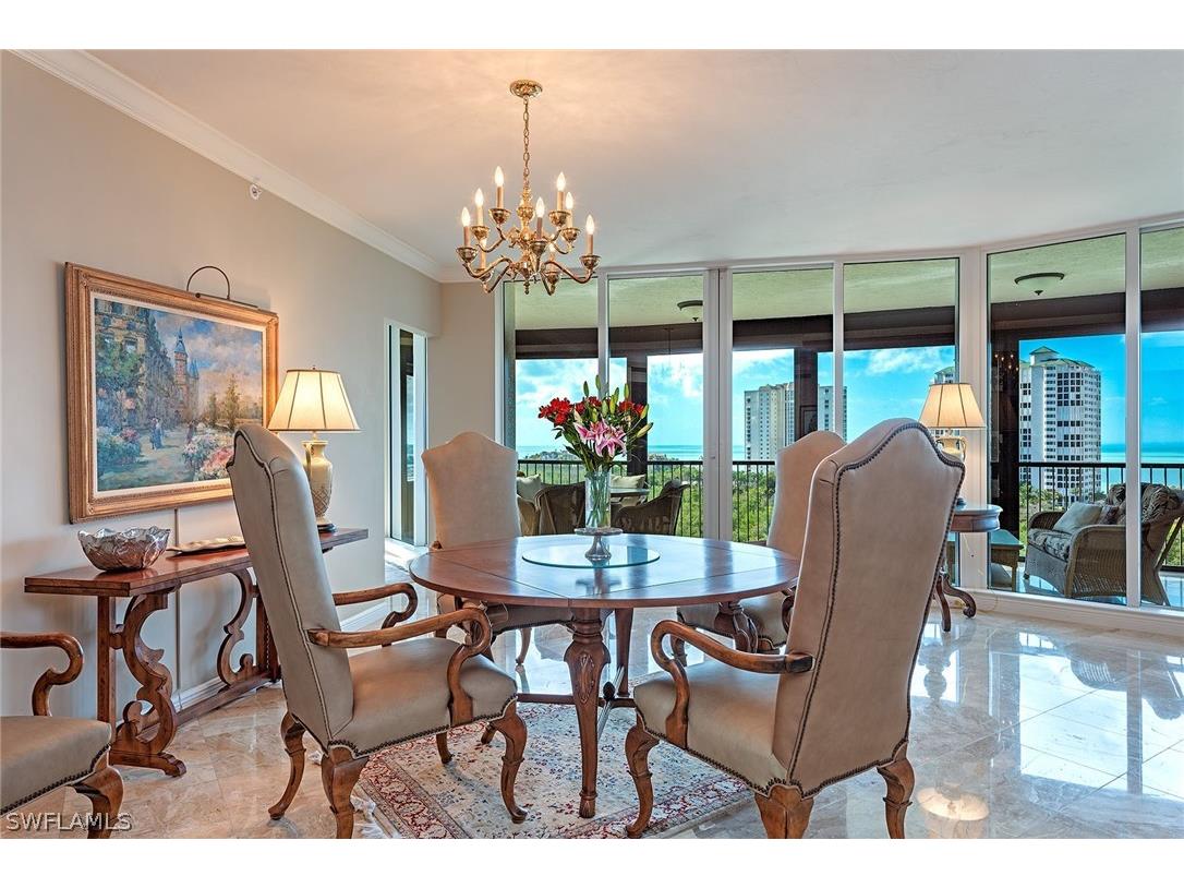 8930 Bay Colony Drive #902 Naples FL 34108 226007841 image5