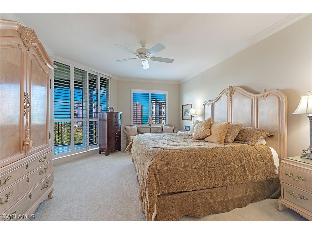 8930 Bay Colony Drive #902 Naples FL 34108 226007841 image6