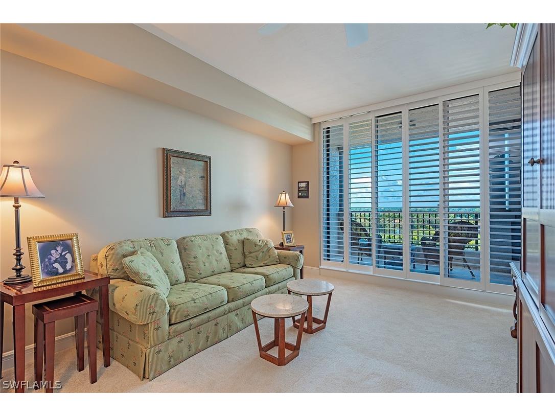 8930 Bay Colony Drive #902 Naples FL 34108 226007841 image8
