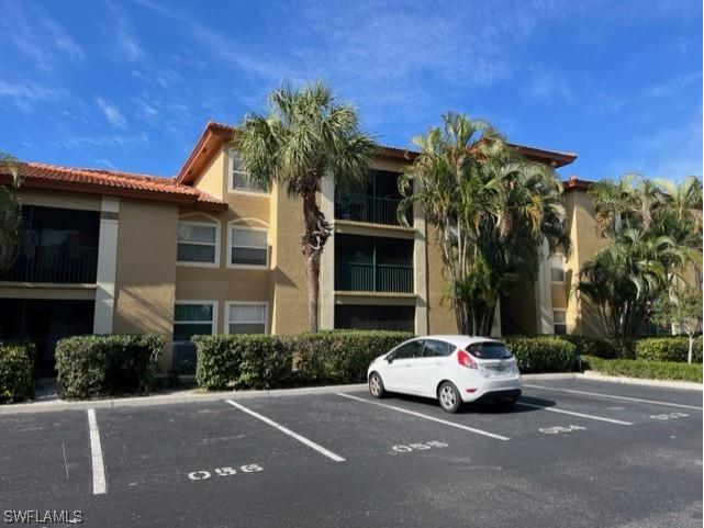 8930 Colonnades Court E #613 Bonita Springs FL 34135 224011512 image1