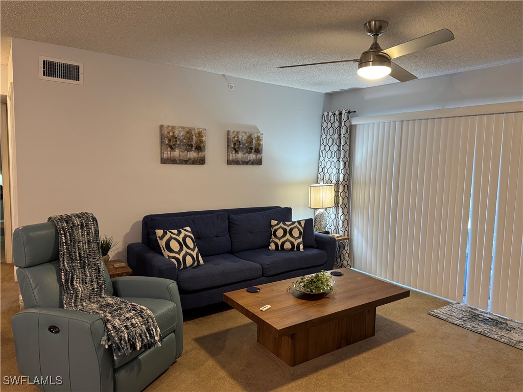 8930 Colonnades Court E #625 Bonita Springs FL 34135 225076211 image5