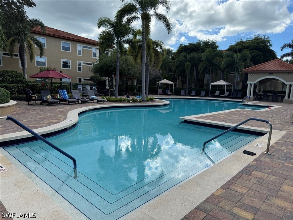 8930 Colonnades Court E #625 Bonita Springs FL 34135 226012925 image1