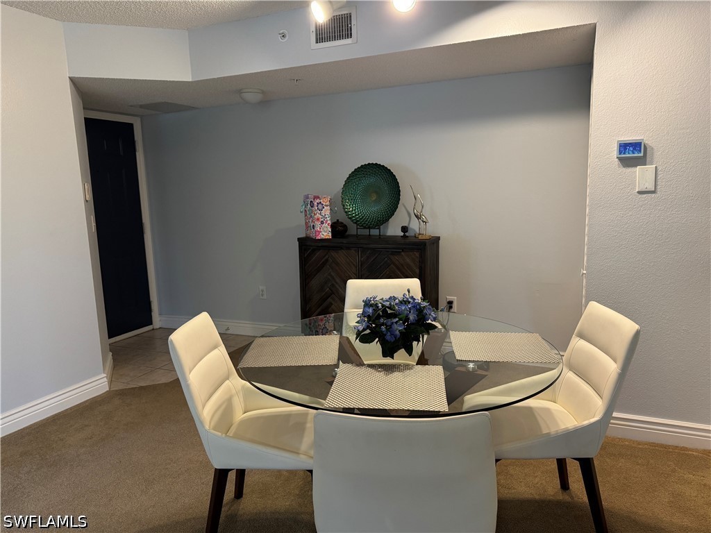 8930 Colonnades Court E #625 Bonita Springs FL 34135 226012925 image2