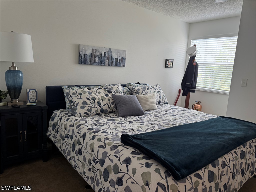 8930 Colonnades Court E #625 Bonita Springs FL 34135 226012925 image3