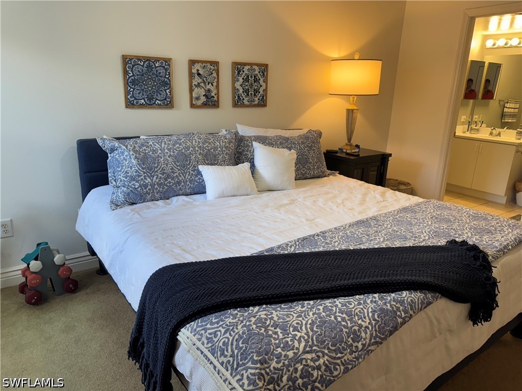 8930 Colonnades Court E #625 Bonita Springs FL 34135 226012925 image4
