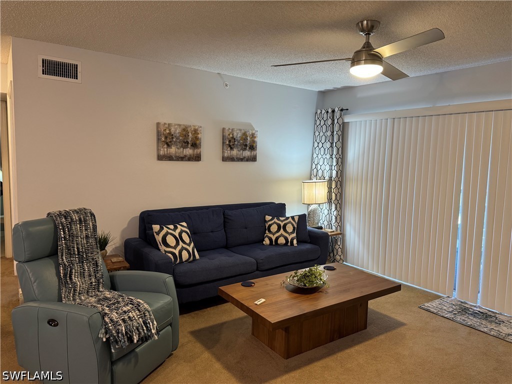 8930 Colonnades Court E #625 Bonita Springs FL 34135 226012925 image5