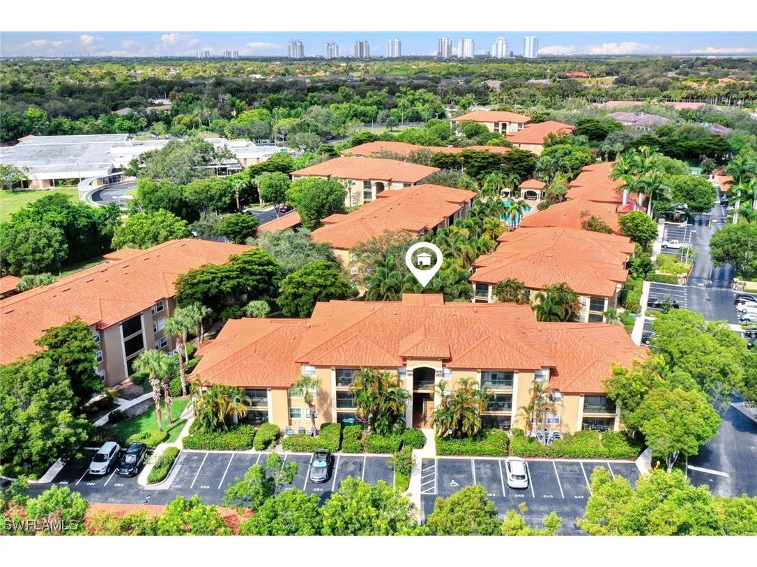 8930 Colonnades Court E #626 Bonita Springs FL 34135 223054021 image1