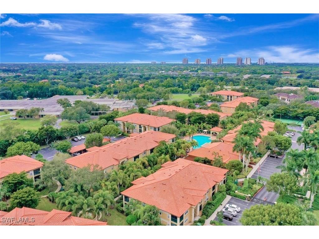 8930 Colonnades Court E #627 Bonita Springs FL 34135 225081151 image3