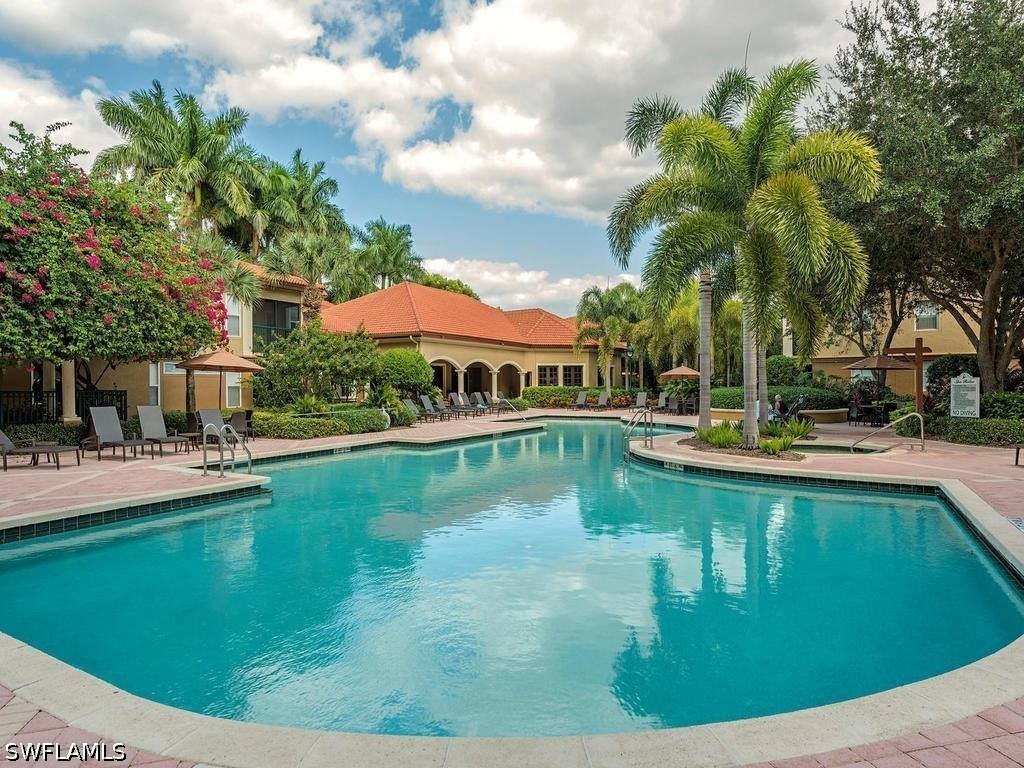 8930 Colonnades Court E #627 Bonita Springs FL 34135 226013522 image2