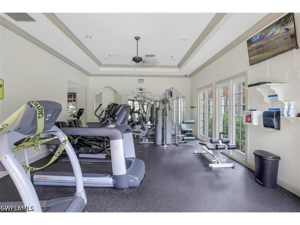 8930 Colonnades Court E #627 Bonita Springs FL 34135 226013522 image3