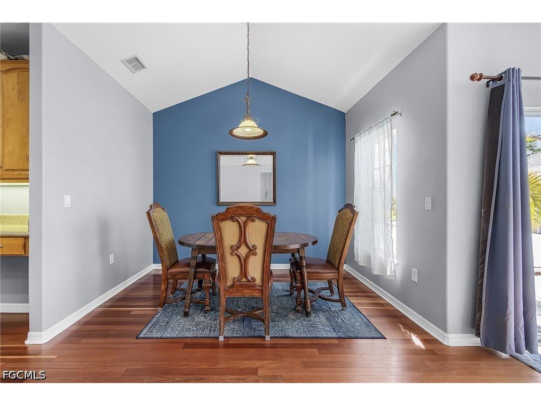 8930 Penzance Boulevard Fort Myers FL 33912 2026014036 image10