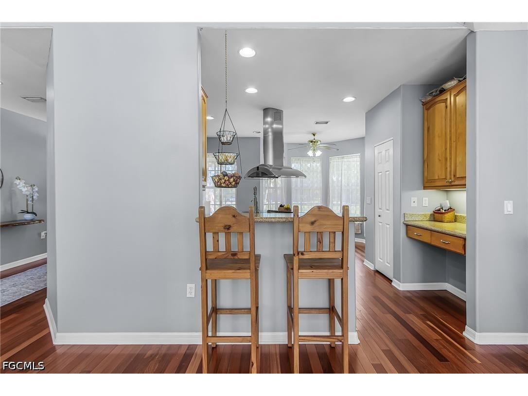8930 Penzance Boulevard Fort Myers FL 33912 2026014036 image12