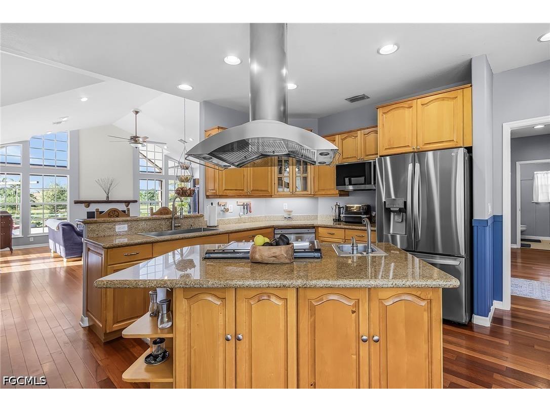 8930 Penzance Boulevard Fort Myers FL 33912 2026014036 image13