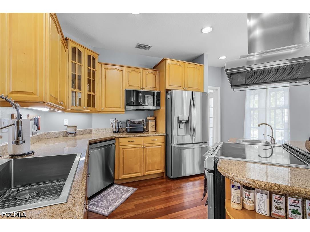 8930 Penzance Boulevard Fort Myers FL 33912 2026014036 image14