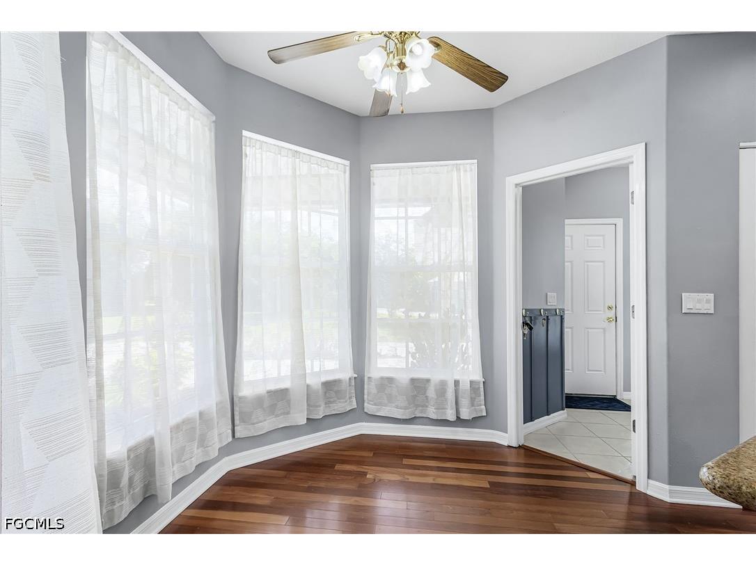 8930 Penzance Boulevard Fort Myers FL 33912 2026014036 image15