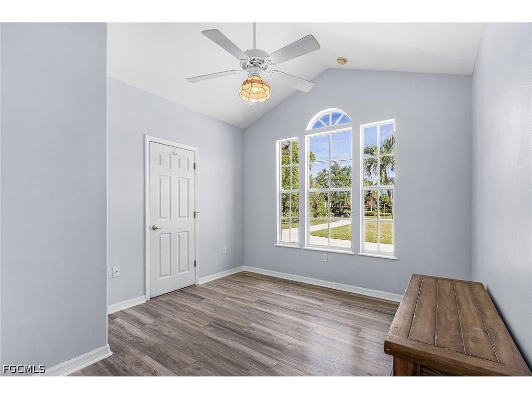 8930 Penzance Boulevard Fort Myers FL 33912 2026014036 image17