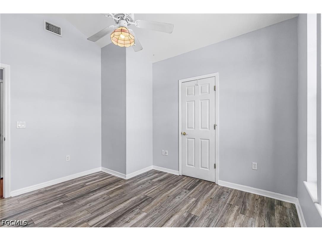 8930 Penzance Boulevard Fort Myers FL 33912 2026014036 image18