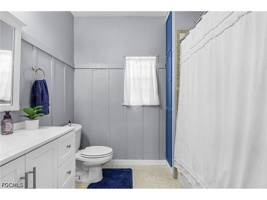 8930 Penzance Boulevard Fort Myers FL 33912 2026014036 image19