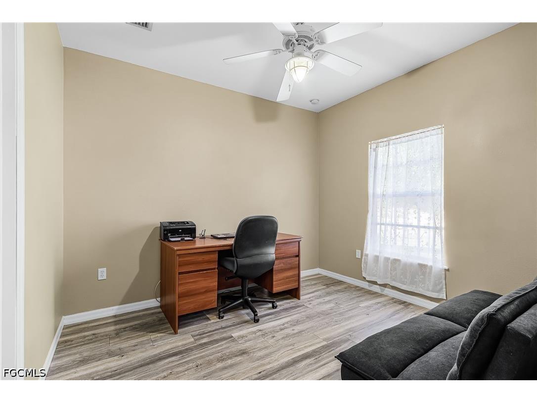8930 Penzance Boulevard Fort Myers FL 33912 2026014036 image20
