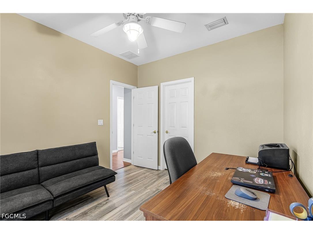 8930 Penzance Boulevard Fort Myers FL 33912 2026014036 image21
