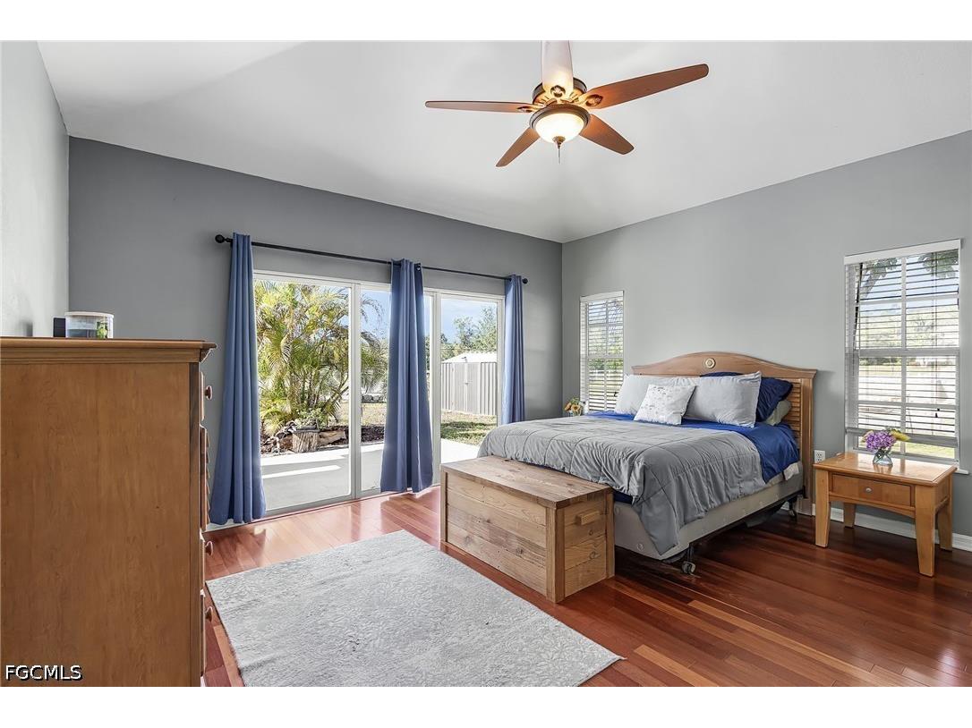 8930 Penzance Boulevard Fort Myers FL 33912 2026014036 image22