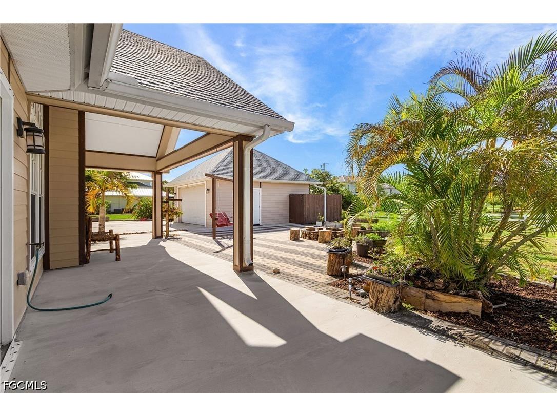 8930 Penzance Boulevard Fort Myers FL 33912 2026014036 image27