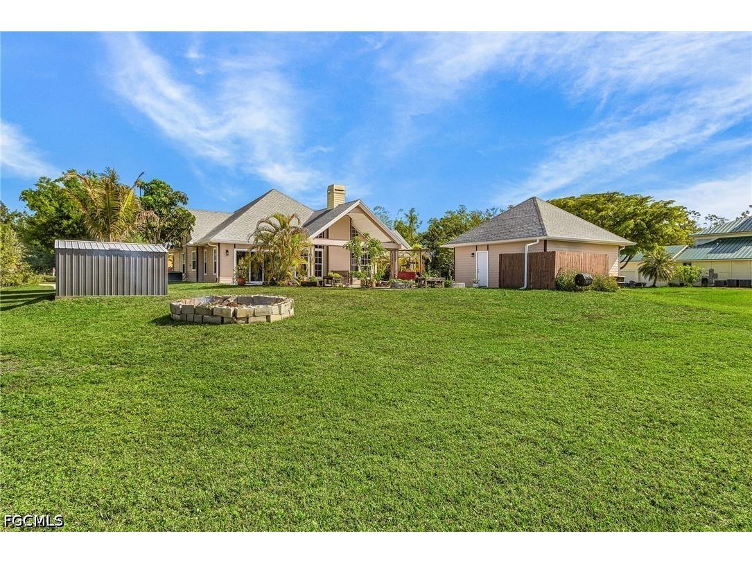 8930 Penzance Boulevard Fort Myers FL 33912 2026014036 image29