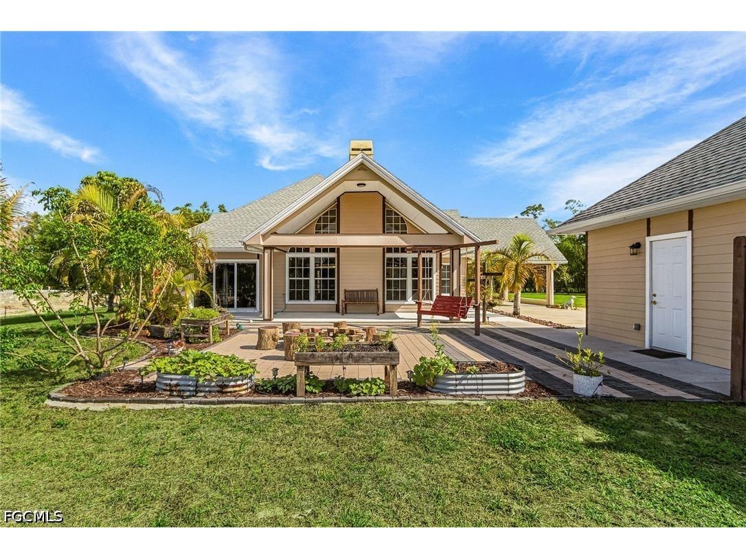 8930 Penzance Boulevard Fort Myers FL 33912 2026014036 image30
