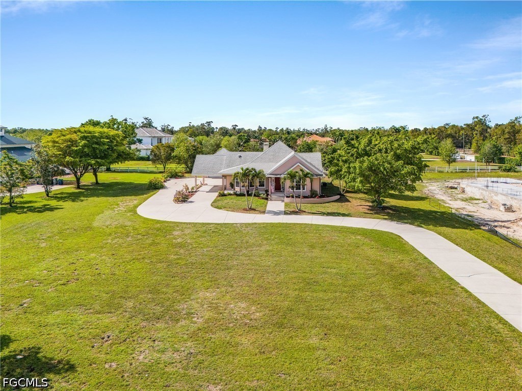 8930 Penzance Boulevard Fort Myers FL 33912 2026014036 image31