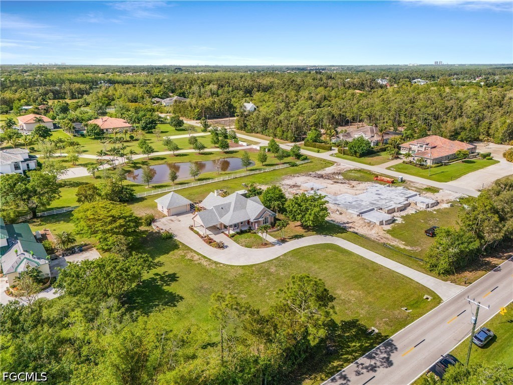 8930 Penzance Boulevard Fort Myers FL 33912 2026014036 image32