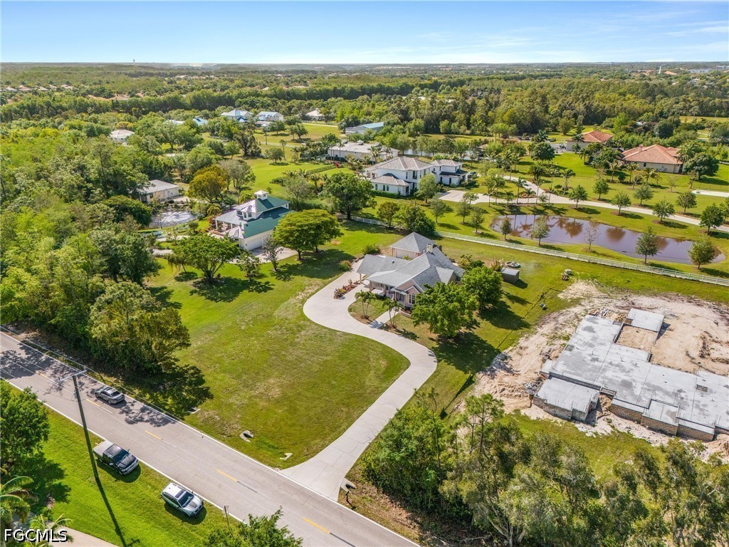 8930 Penzance Boulevard Fort Myers FL 33912 2026014036 image33