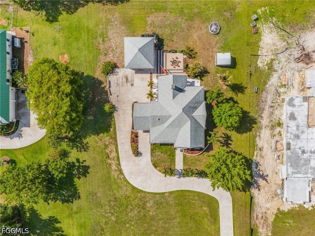 8930 Penzance Boulevard Fort Myers FL 33912 2026014036 image34