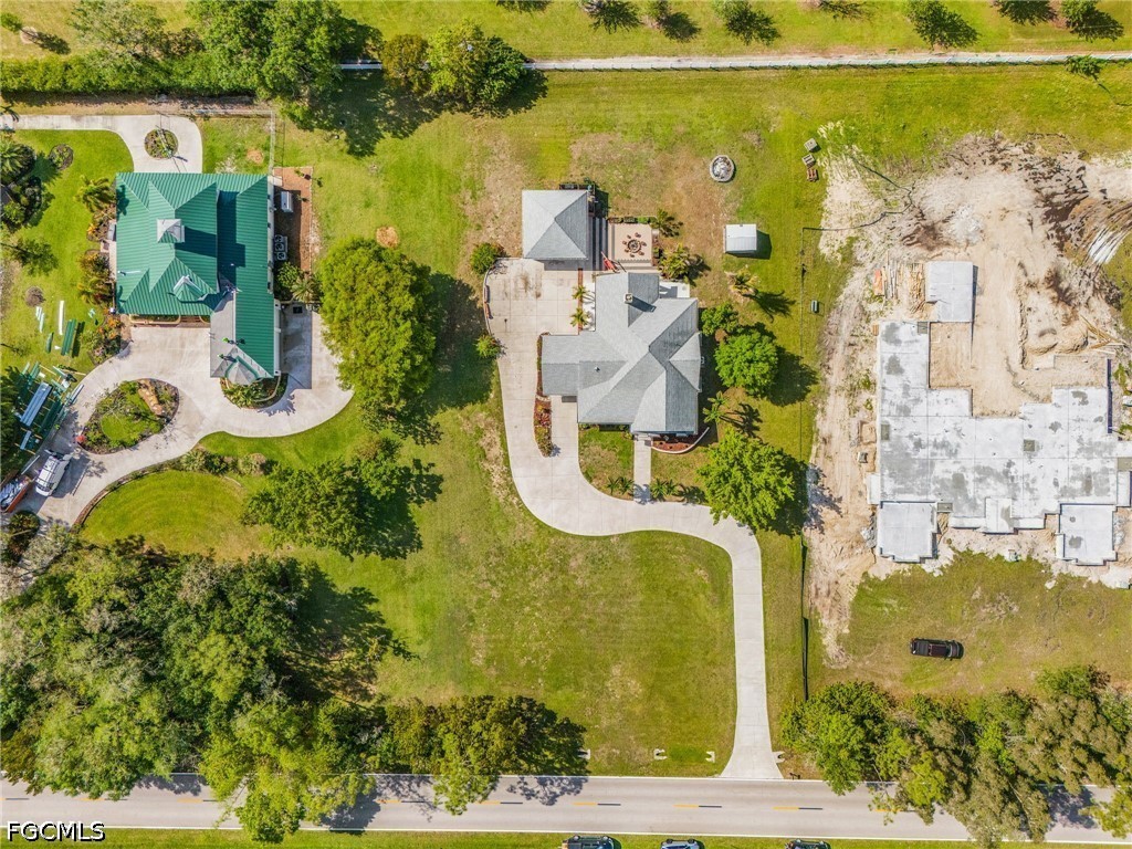8930 Penzance Boulevard Fort Myers FL 33912 2026014036 image35